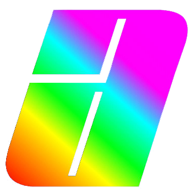 athertons logo